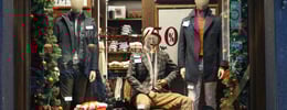 How Mobile Apps Can Help You Find the Right Christmas-themed Outfits_thumb