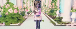 How The Roblox Game, Dress to Impress, Is Driving a New Wave of Fashion Innovation_thumb