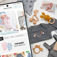 Hibobi-Kids Fashion Online thumb