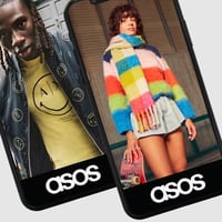 ASOS thumb