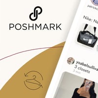 Poshmark - Buy & Sell Fashion thumb