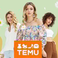Temu thumb