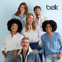 Belk thumb