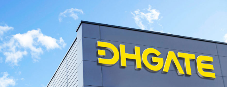 DHgate thumb