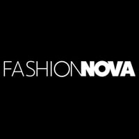 Fashion Nova thumb