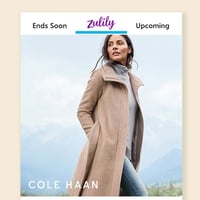 Zulily thumb