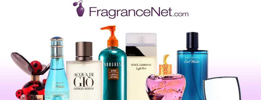 FragranceNet thumb