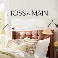 Joss & Main: Furniture & Decor thumb