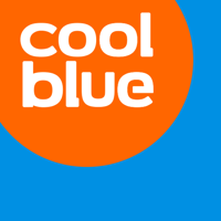 Coolblue thumb