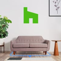 Houzz - Home Design & Remodel thumb