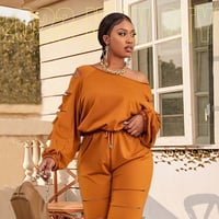 Bellewholesale thumb