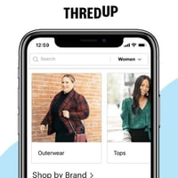 thredUP thumb