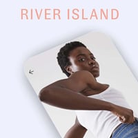 River Island thumb