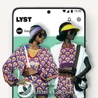LYST thumb