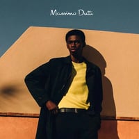 Massimo Dutti thumb