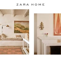 Zara Home thumb