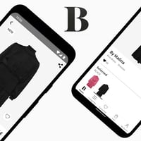 Boozt.com thumb