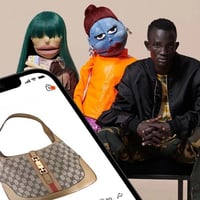 Vestiaire Collective thumb