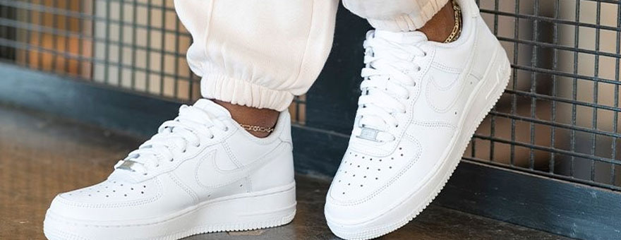 Hibbett | City Gear: Sneakers thumb
