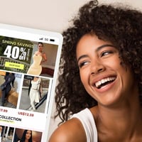 LovelyWholesale thumb