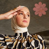 Modanisa: Modest Hijab Fashion thumb