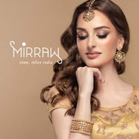 Jewellery Online Shopping App thumb