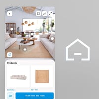 HomeByMe thumb