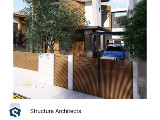 A great entry to add to your ideas in homify - home design