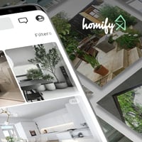 homify - home design thumb