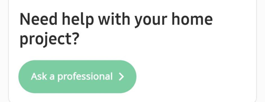 homify - home design thumb