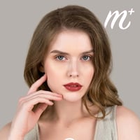 MakeupPlus - Virtual Makeup thumb