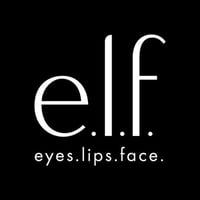 e.l.f. US Cosmetics and Skin thumb