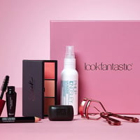 LOOKFANTASTIC -Beauty Shopping thumb