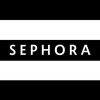 Sephora: Buy Makeup & Skincare thumb