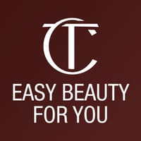 CHARLOTTE TILBURY thumb