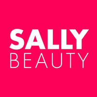 SALLY BEAUTY by Sally Beauty LLC thumb