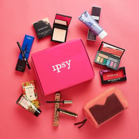 IPSY: Personalized Beauty by ipsy thumb