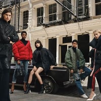 NET-A-PORTER: luxury fashion thumb