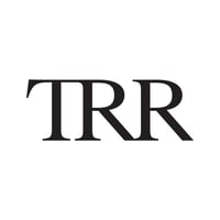 The RealReal - Buy+Sell Luxury thumb