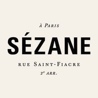 Sezane thumb