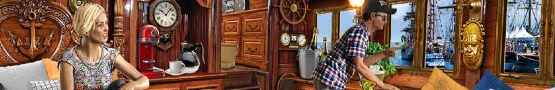 The Appeal of Hidden Object Games and Why We Continue to Play Them