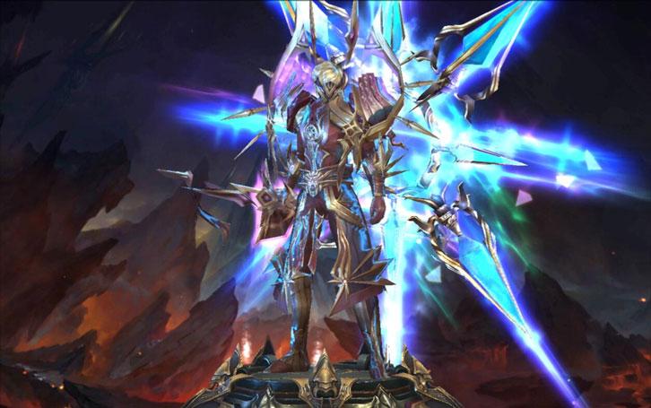 Games like Legacy of Discord: Furious Wings on Find Games Like