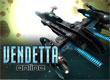 Vendetta Online game