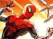 Spider-Man Unlimited game
