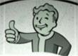 Fallout Shelter game