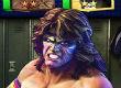WWE: Champions game