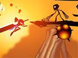 Stickman Revenge 3: Game Play Stickman Revenge 3: Game Play