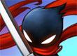 Stickman Revenge 3 game