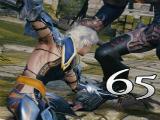 Dealing damage in Mobius Final Fantasy Dealing damage in Mobius Final Fantasy