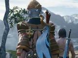 Changing jobs in Mobius Final Fantasy Changing jobs in Mobius Final Fantasy